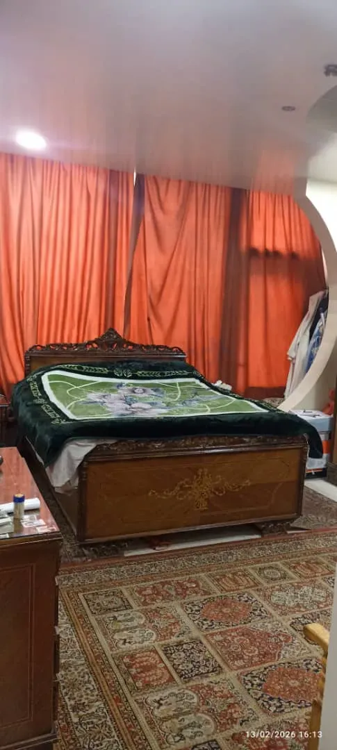 uploads/advertisements/images/للبيع_بيت_عربي_في_دمشق_الربوة__5_-1785697433983.webp
