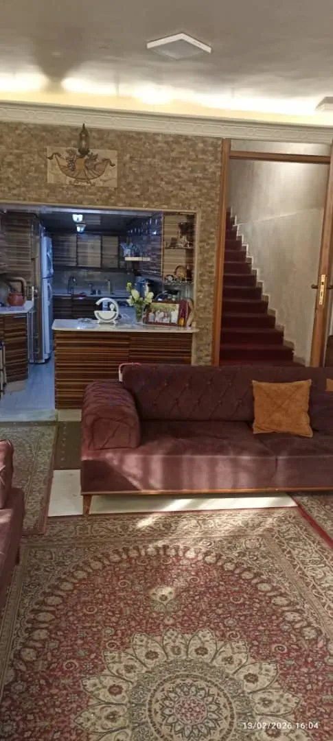 uploads/advertisements/images/للبيع_بيت_عربي_في_دمشق_الربوة__7_-1785697433983.webp