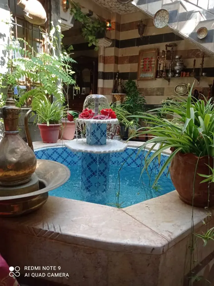 uploads/advertisements/images/للبيع_بيت_عربي_في_دمشق_الشاغور_قرب_مطعم_دار_مسك__1_-1789769141784.webp
