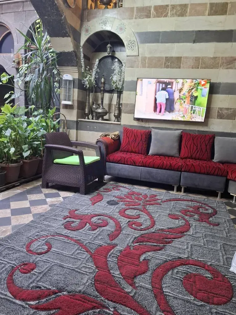 uploads/advertisements/images/للبيع_بيت_عربي_في_دمشق_الشاغور_قرب_مطعم_دار_مسك__9_-1789769141784.webp