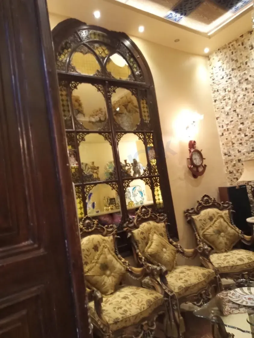 uploads/advertisements/images/للبيع_بيت_عربي_في_دمشق_القديمة_العمارة__4_-1787922885818.webp