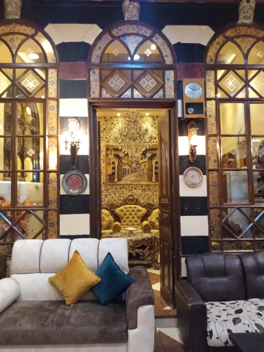 uploads/advertisements/images/للبيع_بيت_عربي_في_دمشق_القديمة_العمارة__7_-1787922885818.webp