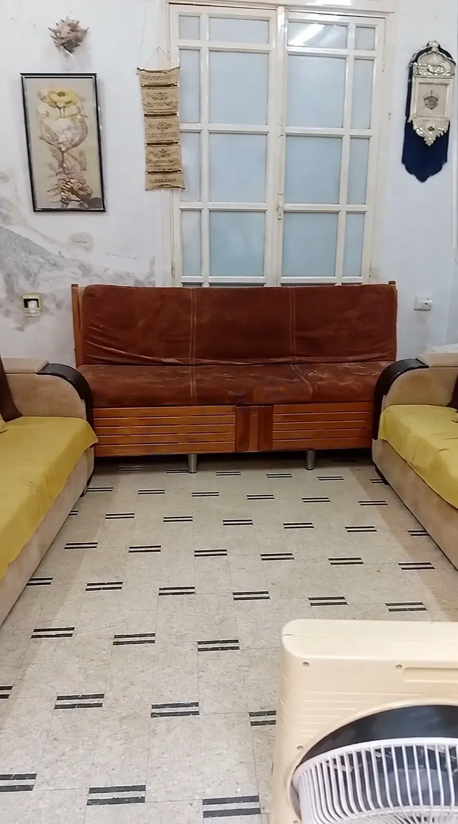 uploads/advertisements/images/للبيع_بيت_عربي_من_المالك_في_السويقة__5_-1786455002446.webp