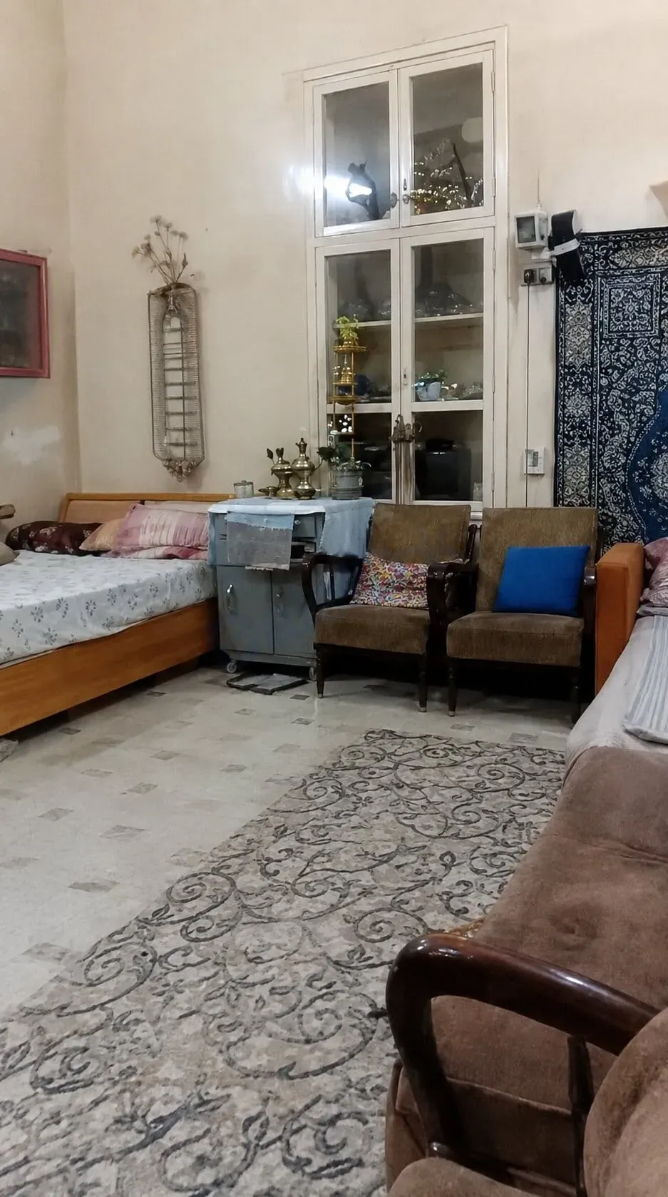 uploads/advertisements/images/للبيع_بيت_عربي_من_المالك_في_السويقة__7_-1786455002446.webp