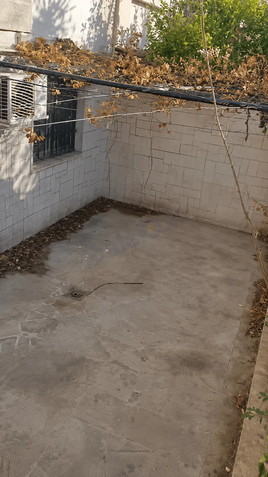 uploads/advertisements/images/للبيع_بيت_في_التجارة__12_-1784077503900.webp