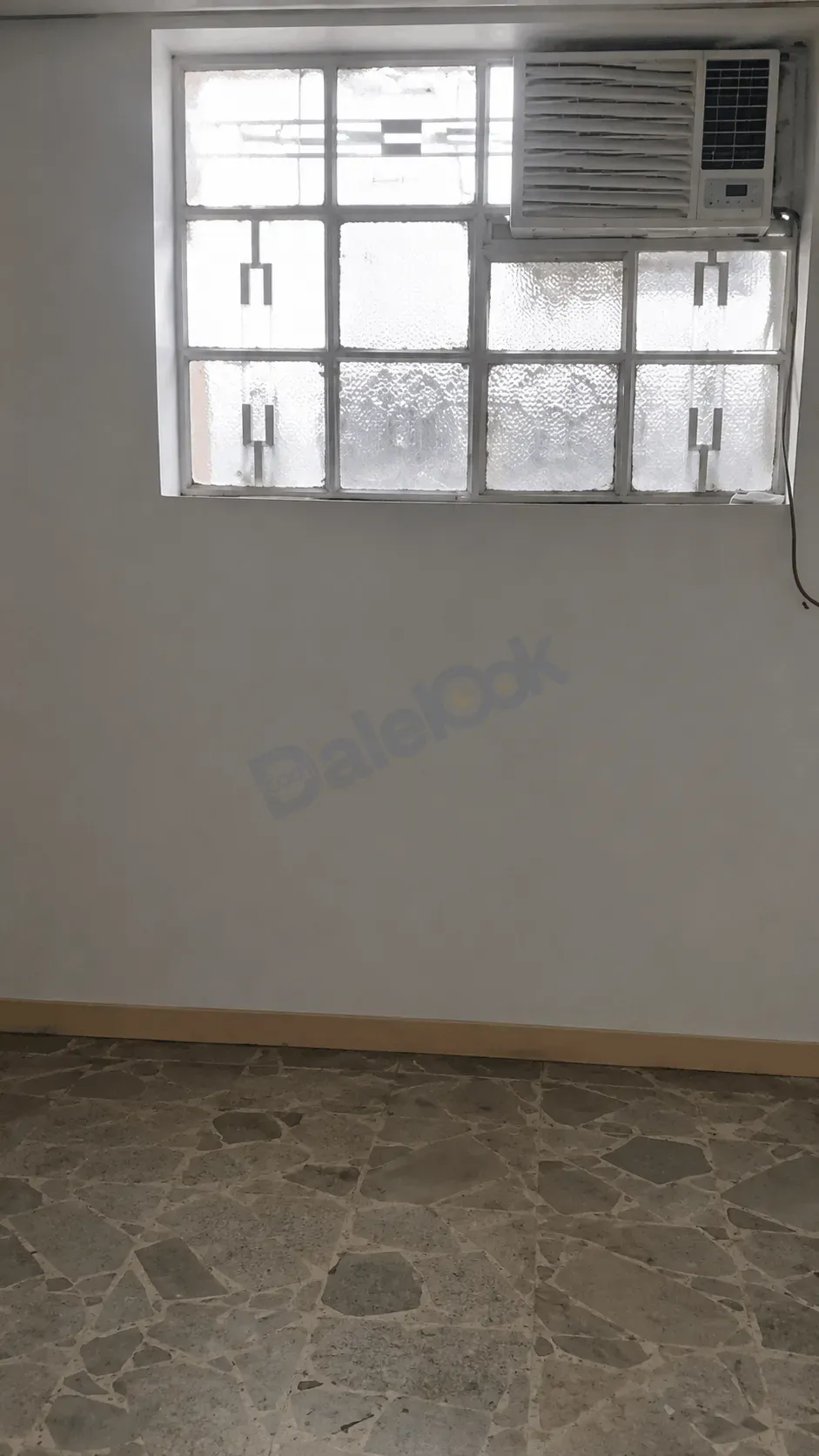 uploads/advertisements/images/للبيع_بيت_في_التجارة__4_-1784077503899.webp