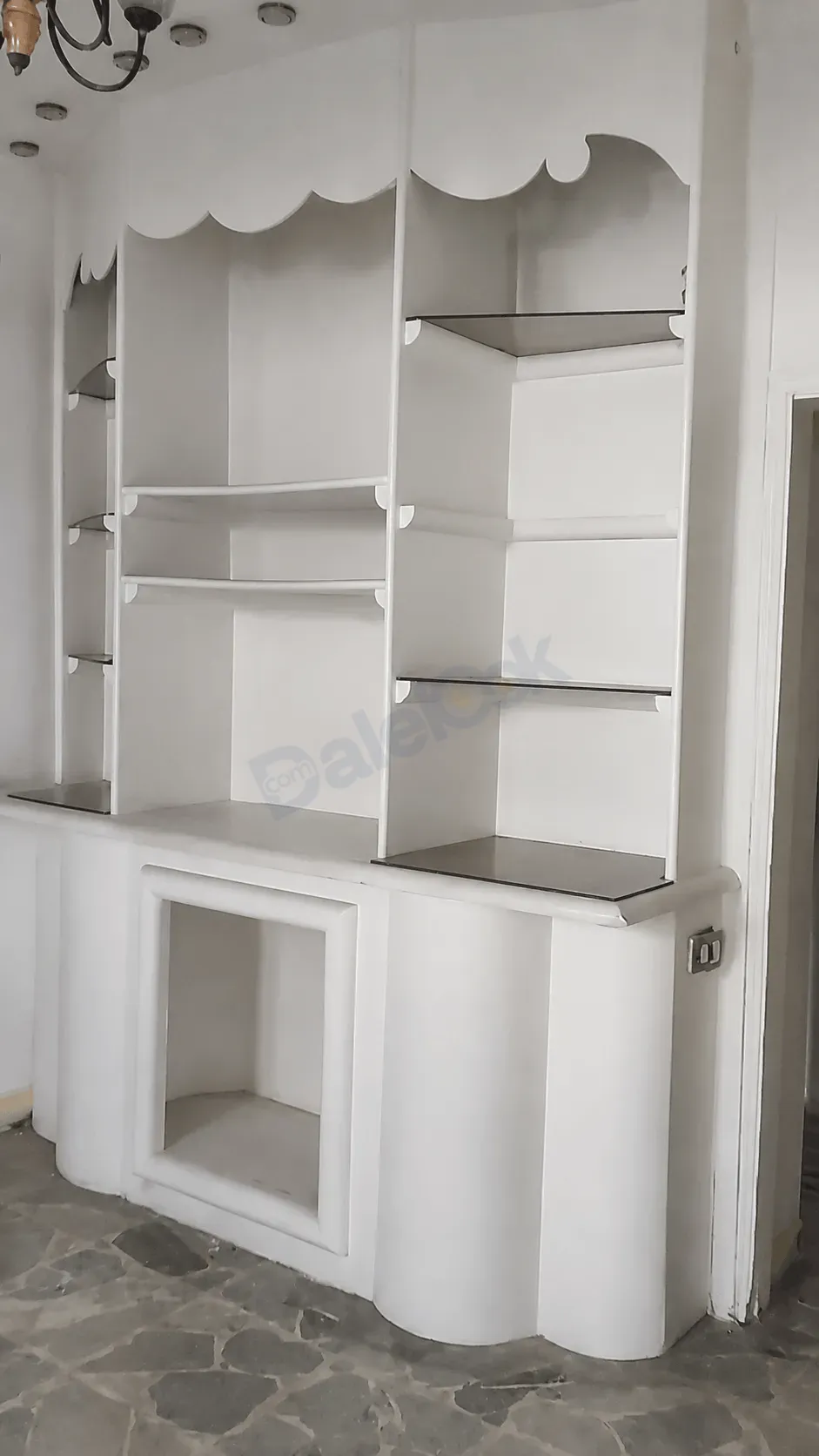 uploads/advertisements/images/للبيع_بيت_في_التجارة__9_-1784077503899.webp
