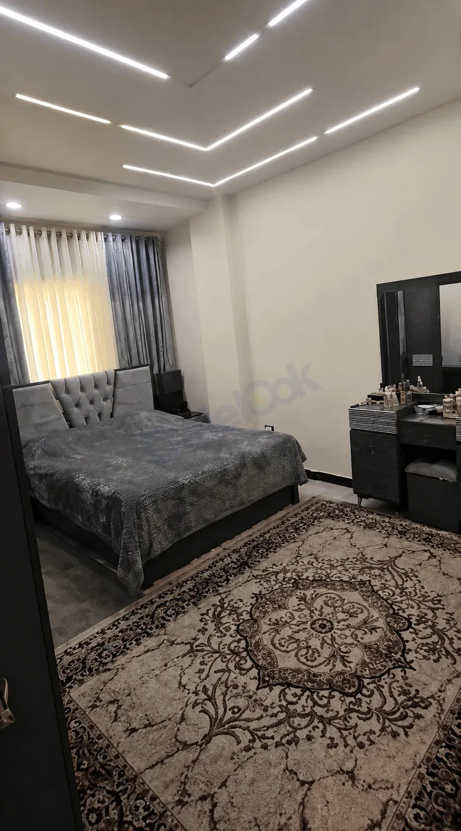 uploads/advertisements/images/للبيع_بيت_في_بيت_سحم_-1783109123768.webp