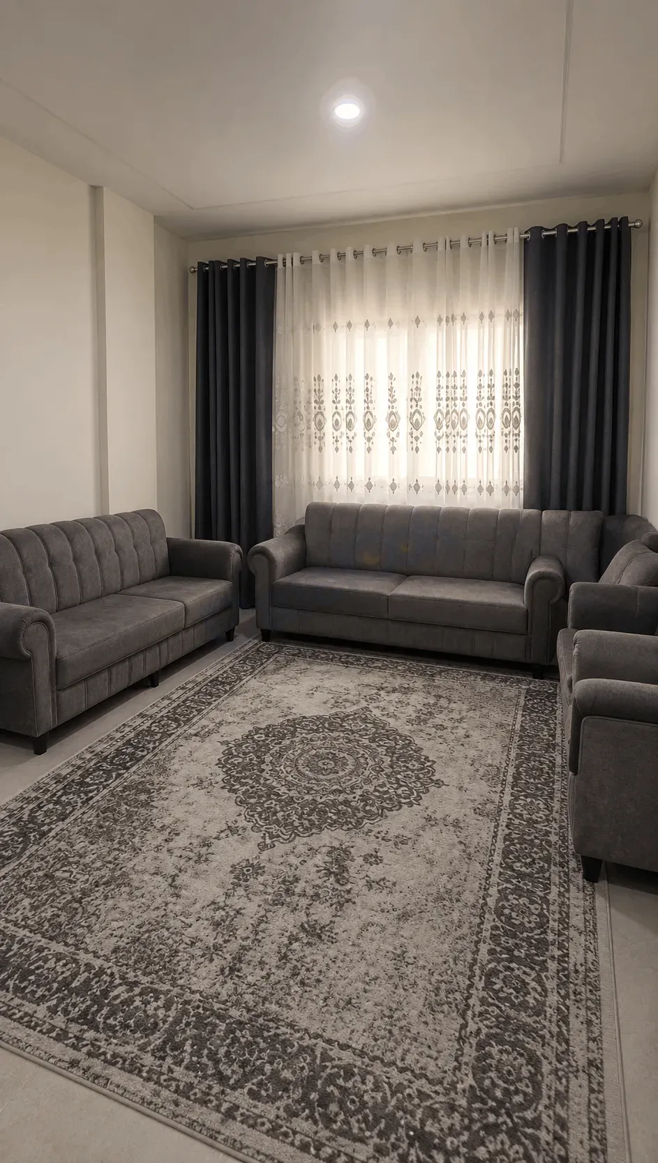 uploads/advertisements/images/للبيع_بيت_في_بيت_سحم__1_-1783103152821.webp