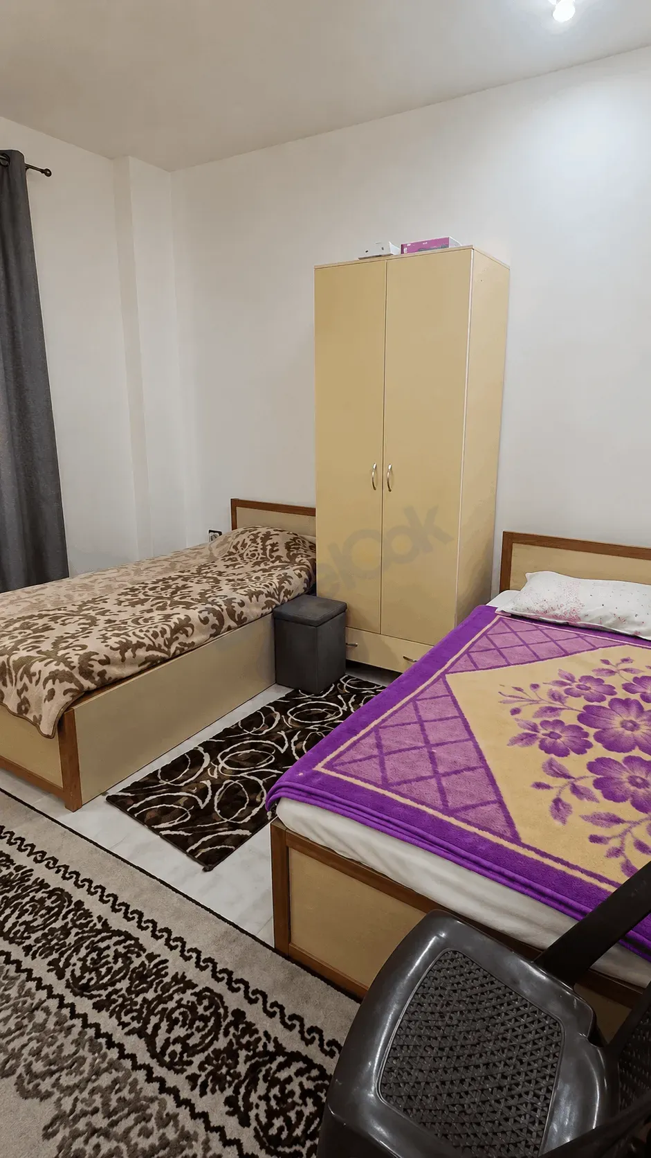 uploads/advertisements/images/للبيع_بيت_في_بيت_سحم__2_-1783103152822.webp