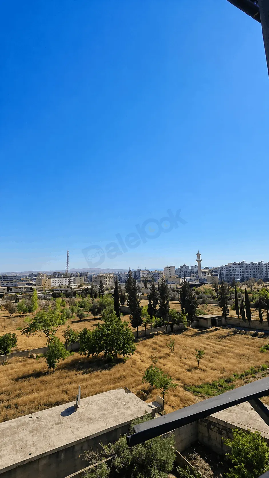 uploads/advertisements/images/للبيع_بيت_في_بيت_سحم__3_-1783103152822.webp