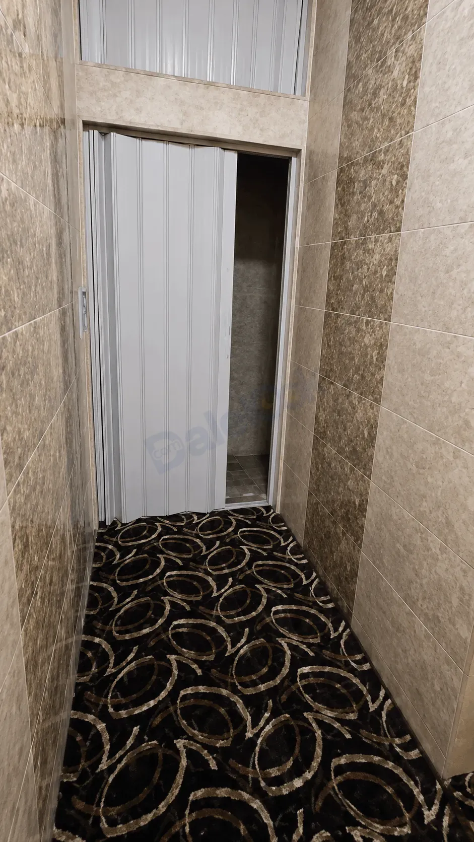 uploads/advertisements/images/للبيع_بيت_في_بيت_سحم__4_-1783103152822.webp