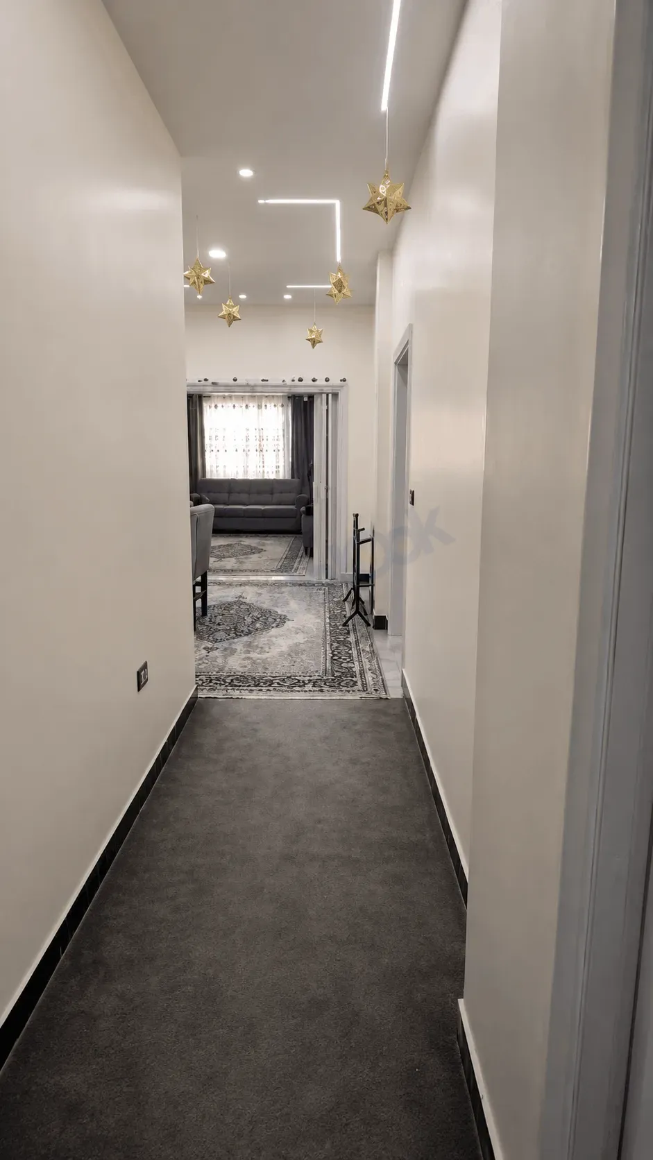 uploads/advertisements/images/للبيع_بيت_في_بيت_سحم__9_-1783103152822.webp