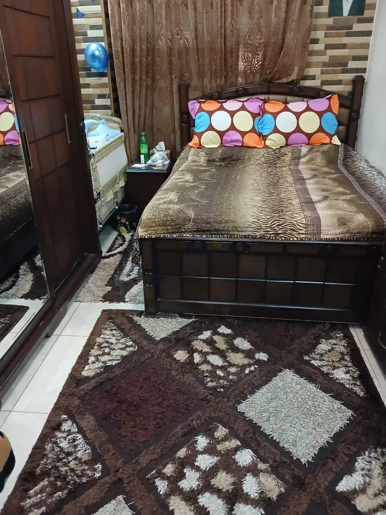 uploads/advertisements/images/للبيع_بيت_في_تنظيم_الصناعة_من_المالك__2_-1784897367490.webp