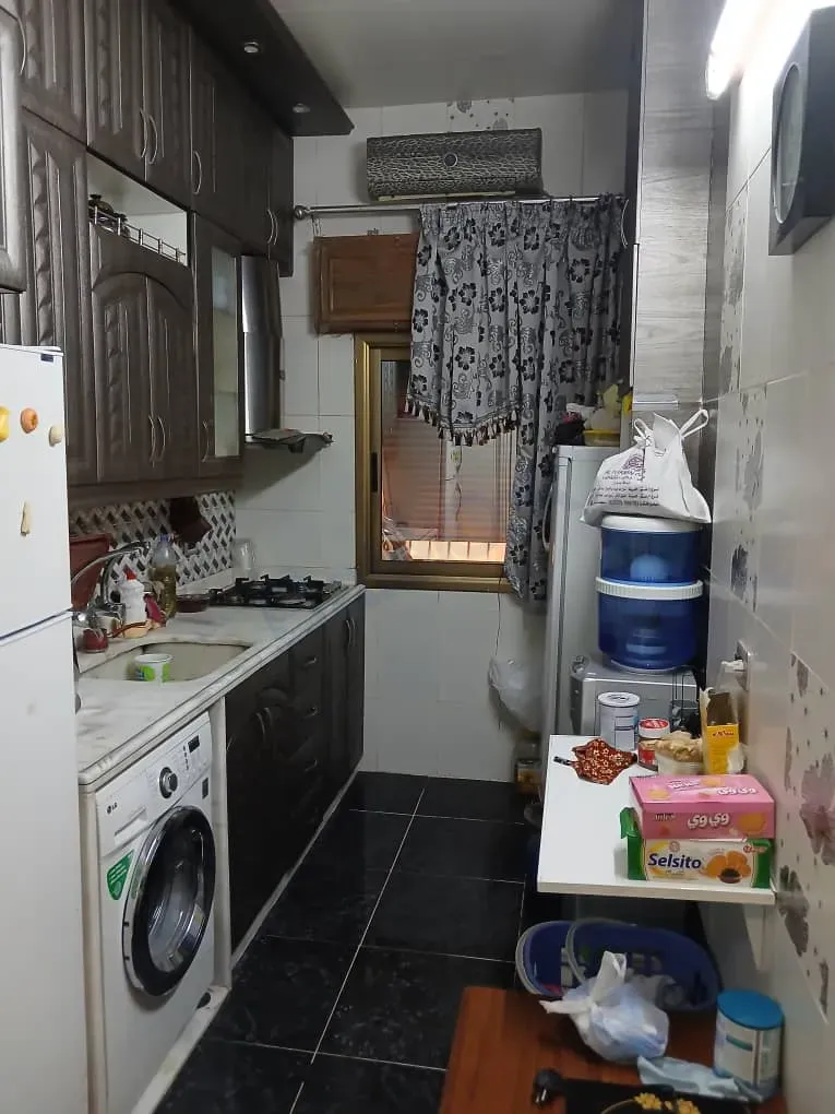 uploads/advertisements/images/للبيع_بيت_في_تنظيم_الصناعة_من_المالك__3_-1784897367491.webp