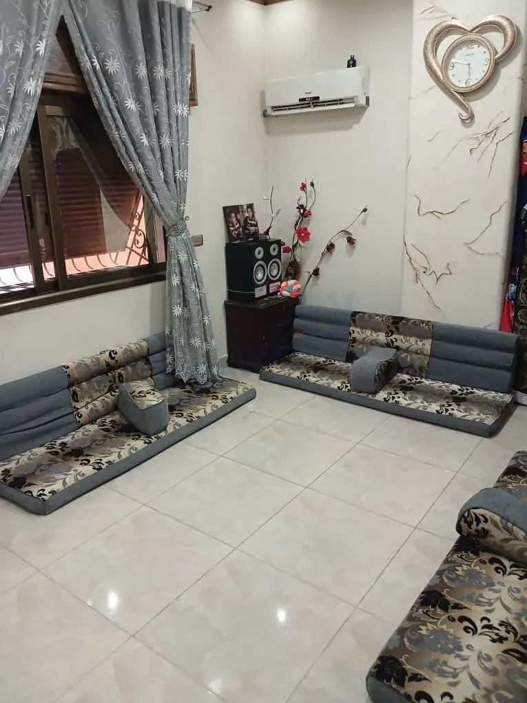 uploads/advertisements/images/للبيع_بيت_في_تنظيم_الصناعة_من_المالك__5_-1784897367491.webp