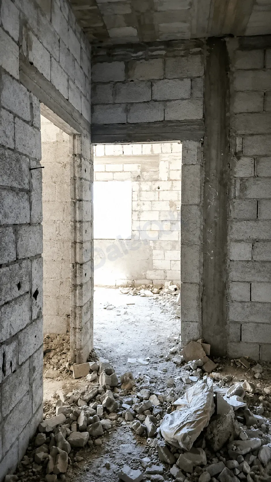 uploads/advertisements/images/للبيع_بيت_في_جديدة_عرطوز_تنظيم_السلالم__2_-1785157553083.webp