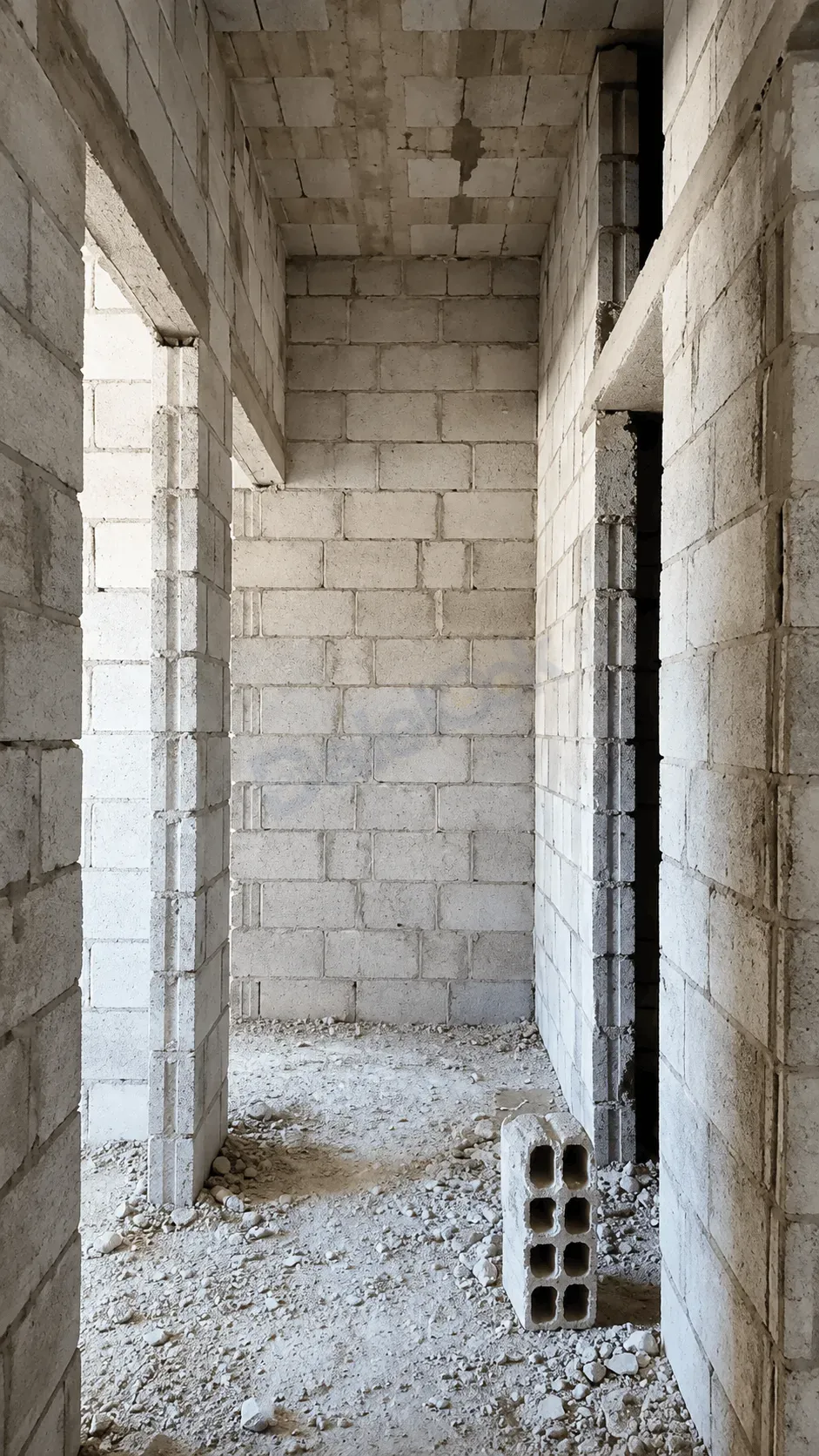 uploads/advertisements/images/للبيع_بيت_في_جديدة_عرطوز_تنظيم_السلالم__6_-1785157553083.webp