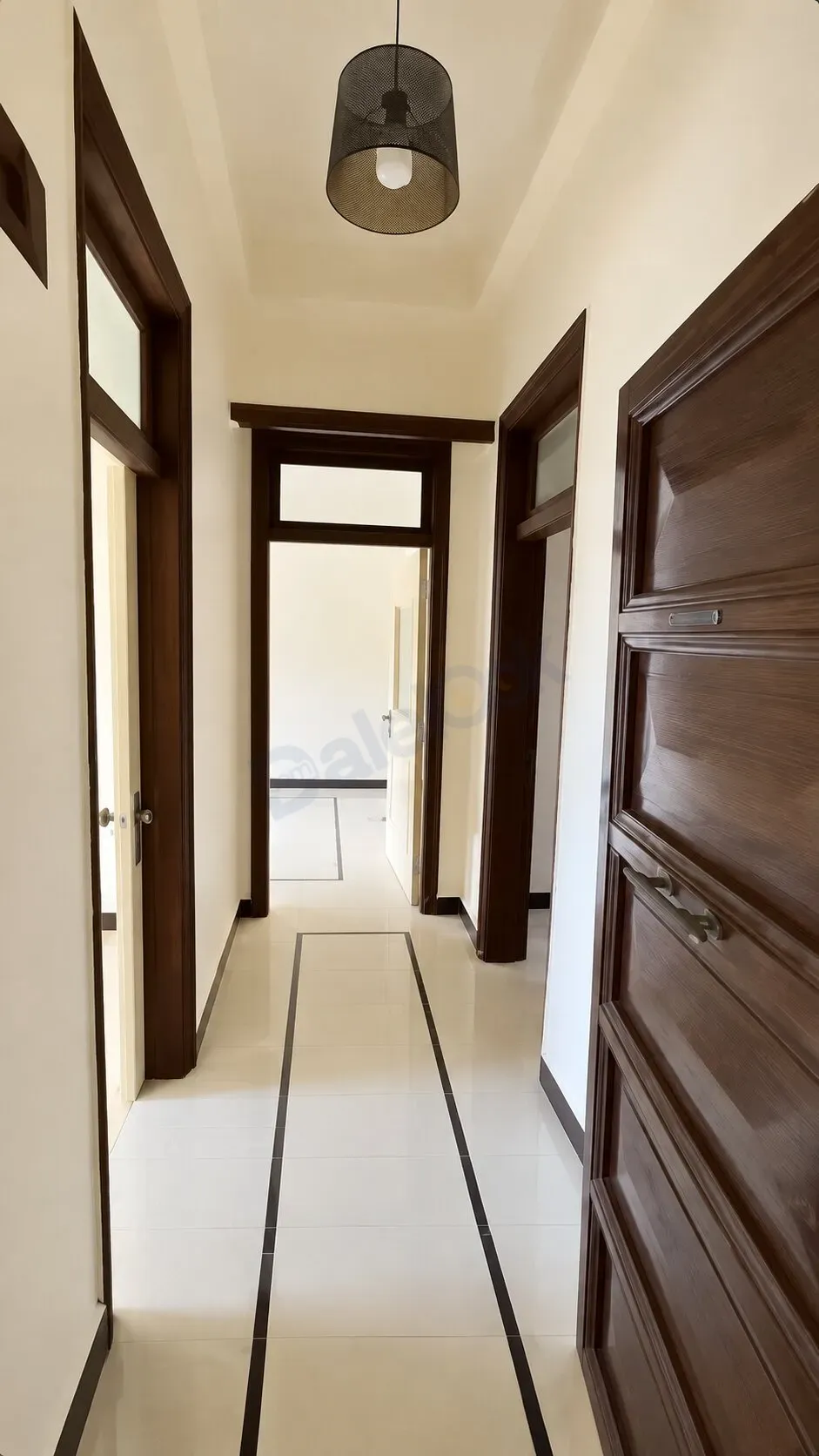 uploads/advertisements/images/للبيع_بيت_في_دمشق_الشيخ_محي_الدين__3_-1790251664685.webp