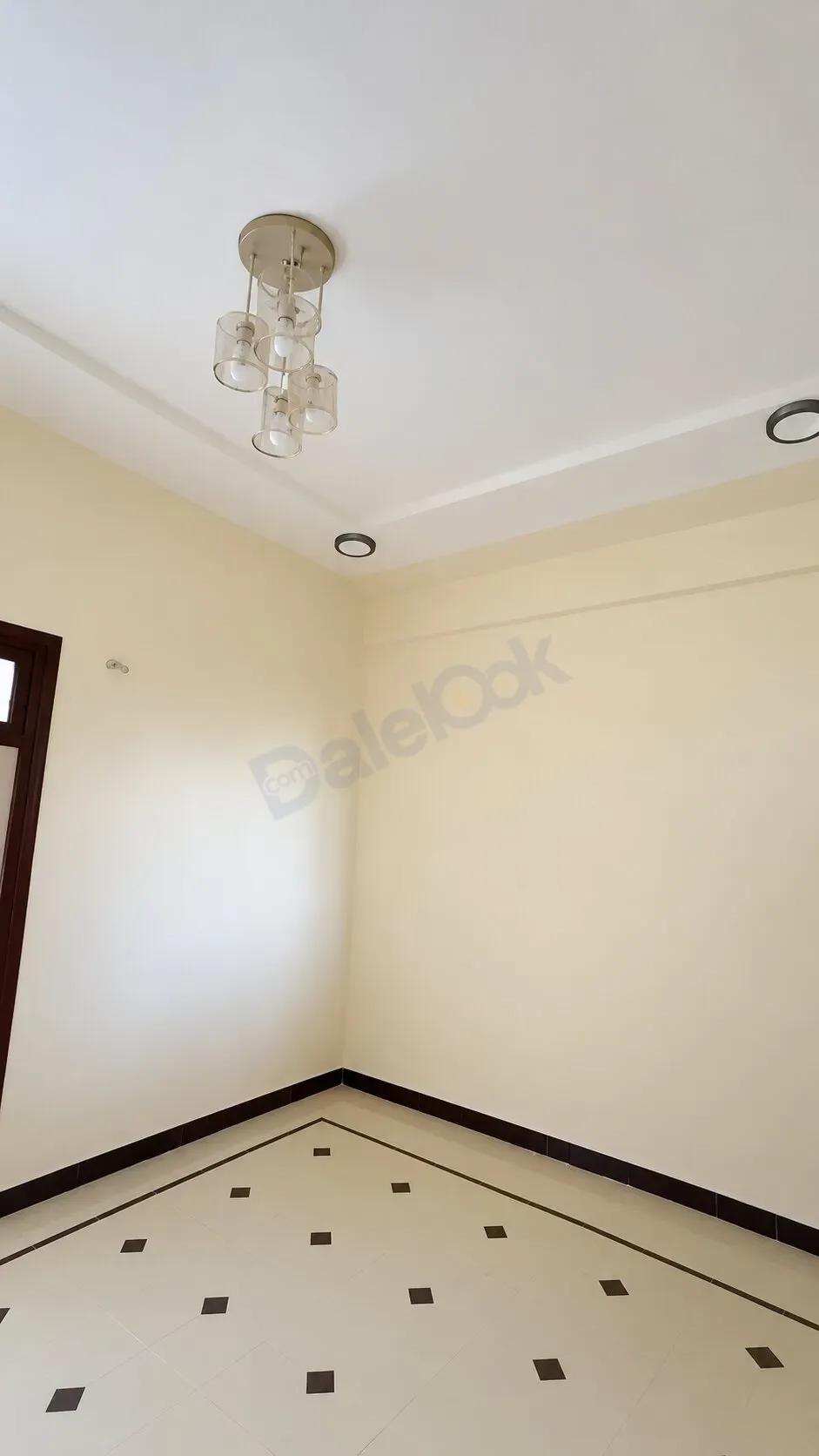 uploads/advertisements/images/للبيع_بيت_في_دمشق_الشيخ_محي_الدين__4_-1790251664685.webp