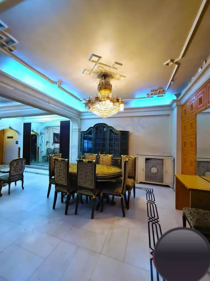uploads/advertisements/images/للبيع_بيت_في_دمشق_المزرعة__10_-1785779496827.webp
