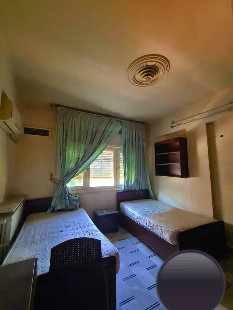 uploads/advertisements/images/للبيع_بيت_في_دمشق_المزرعة__5_-1785779496824.webp