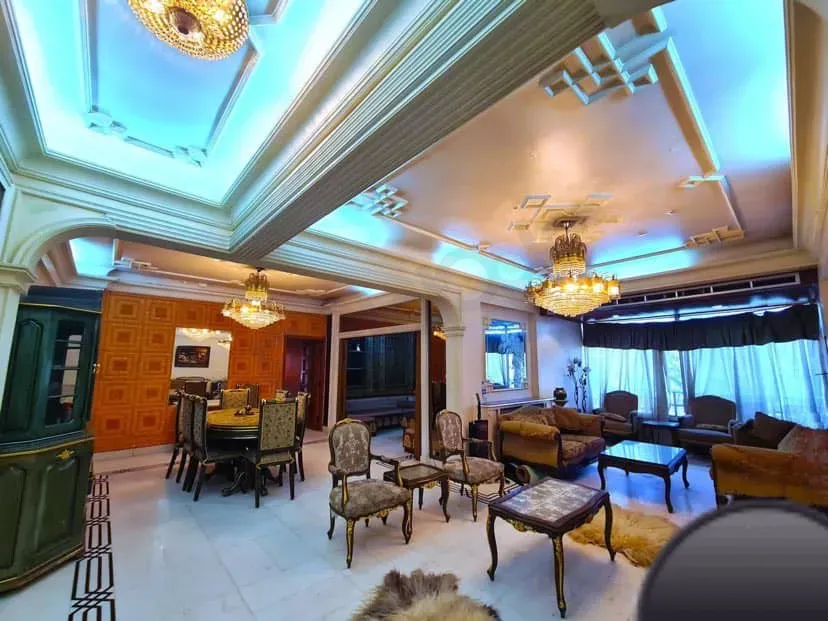 uploads/advertisements/images/للبيع_بيت_في_دمشق_المزرعة__7_-1785779496824.webp