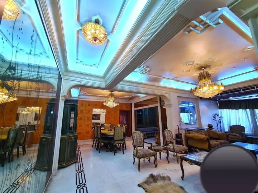 uploads/advertisements/images/للبيع_بيت_في_دمشق_المزرعة__8_-1785779496824.webp