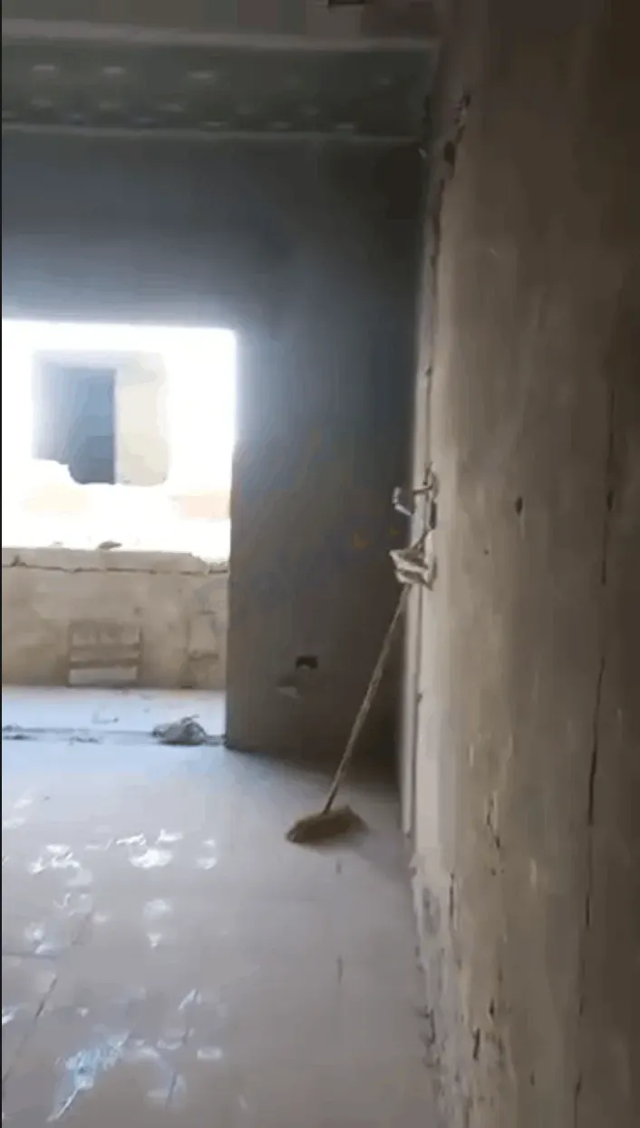 للبيع بيت في مشروع الأندلس تنظيم القزاز