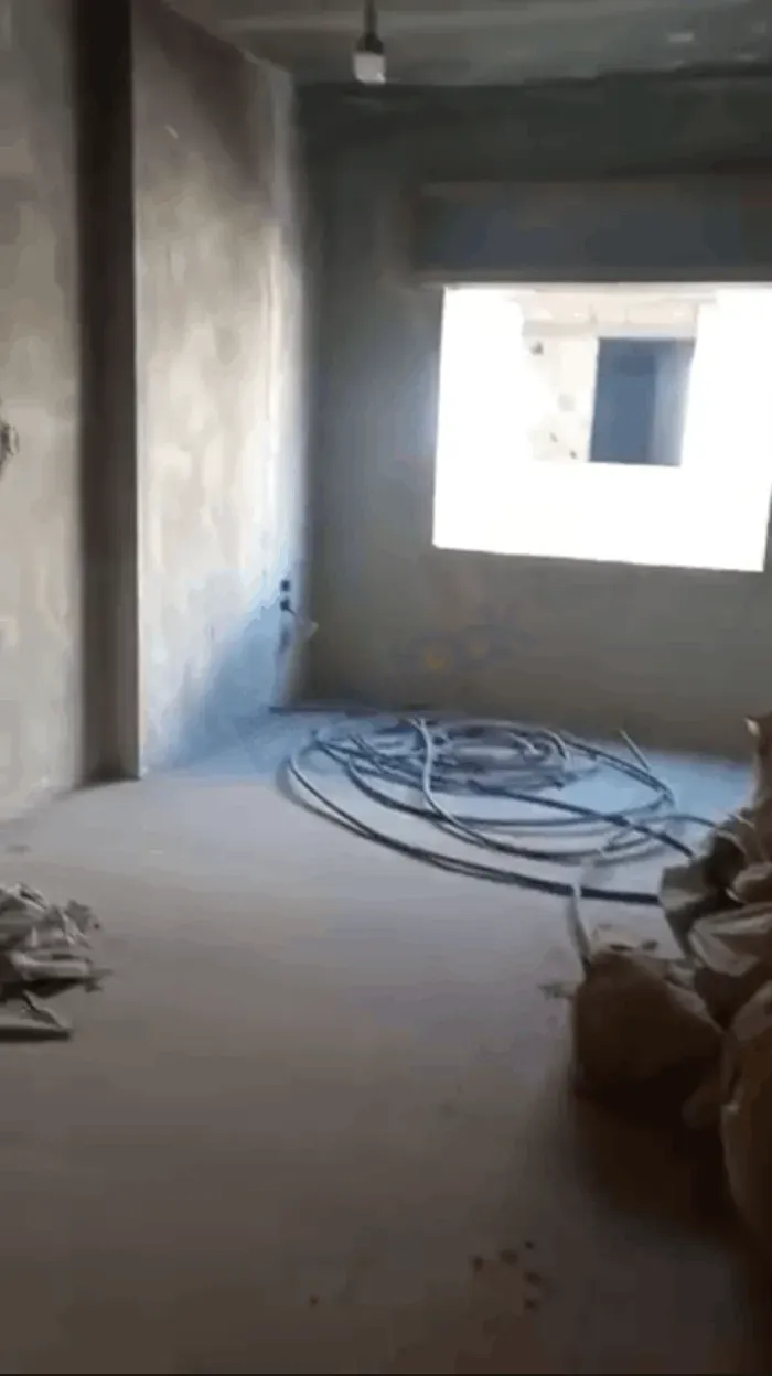 للبيع بيت في مشروع الأندلس تنظيم القزاز