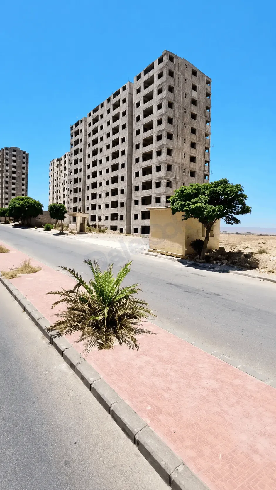 uploads/advertisements/images/للبيع_بيت_في_مشروع_دمر_الجزيرة_26__5_-1783202680530.webp