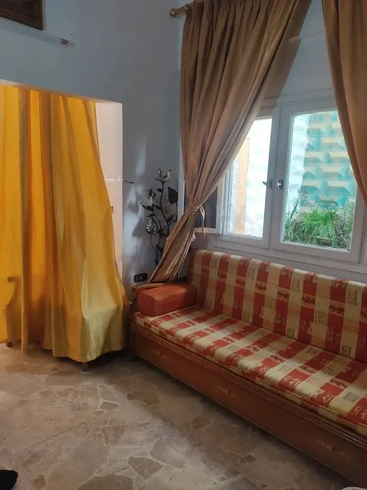 uploads/advertisements/images/للبيع_بيت_مميز_بالعفيف-1791221945729.webp