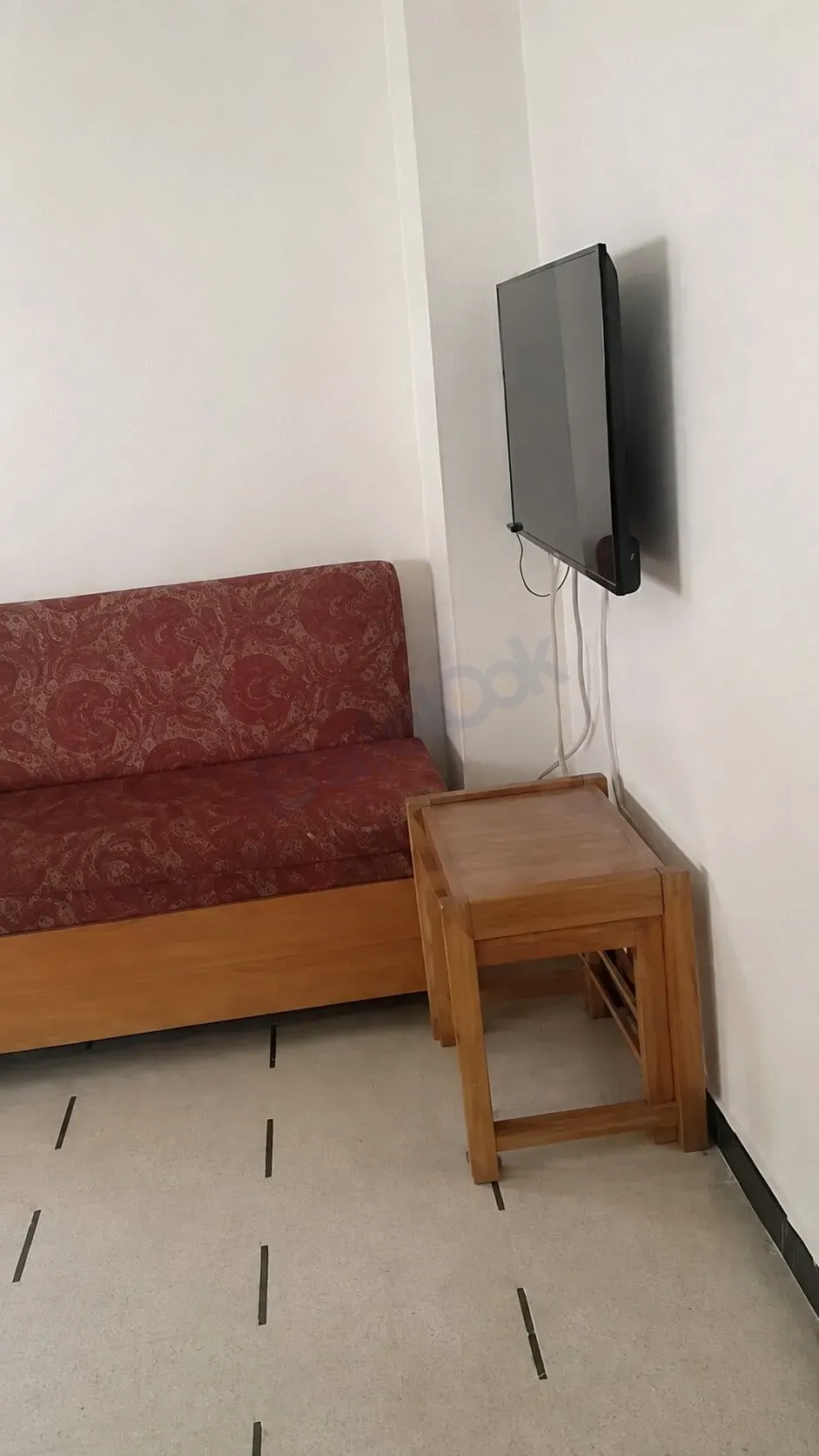 للبيع بيت من المال في الميدان جزماتية عند جامع صحابة