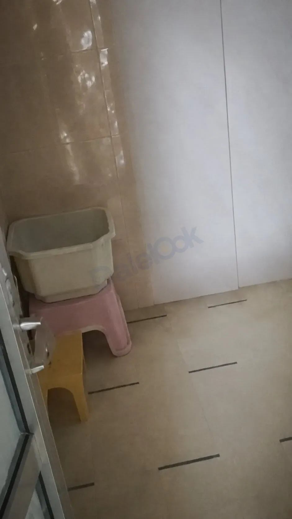 للبيع بيت من المال في الميدان جزماتية عند جامع صحابة