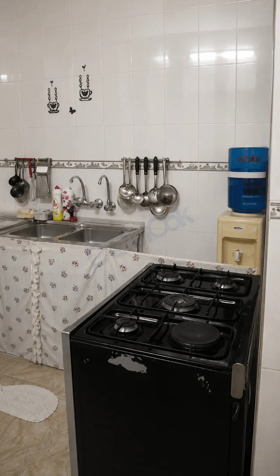 uploads/advertisements/images/للبيع_تلت_غرف_وصالون_في_بيت_سحم__3_-1783116940665.webp