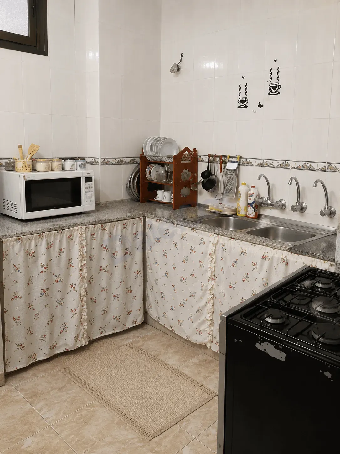 uploads/advertisements/images/للبيع_تلت_غرف_وصالون_في_بيت_سحم__4_-1783116940665.webp