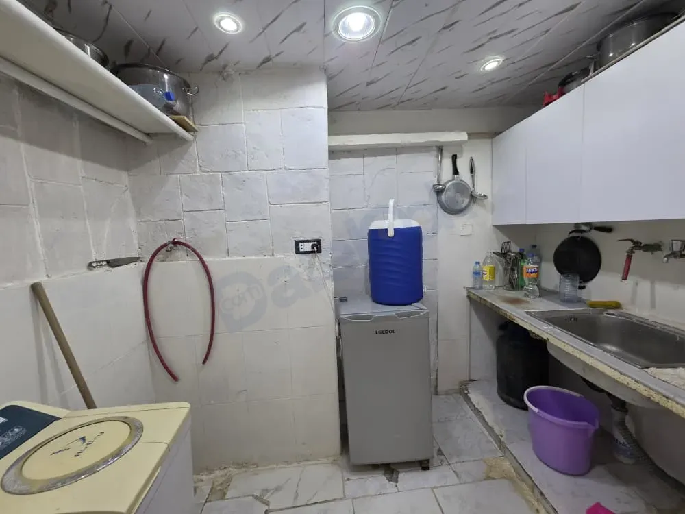 uploads/advertisements/images/للبيع_سويت_في_دمشق_ساروجا__5_-1788630385841.webp