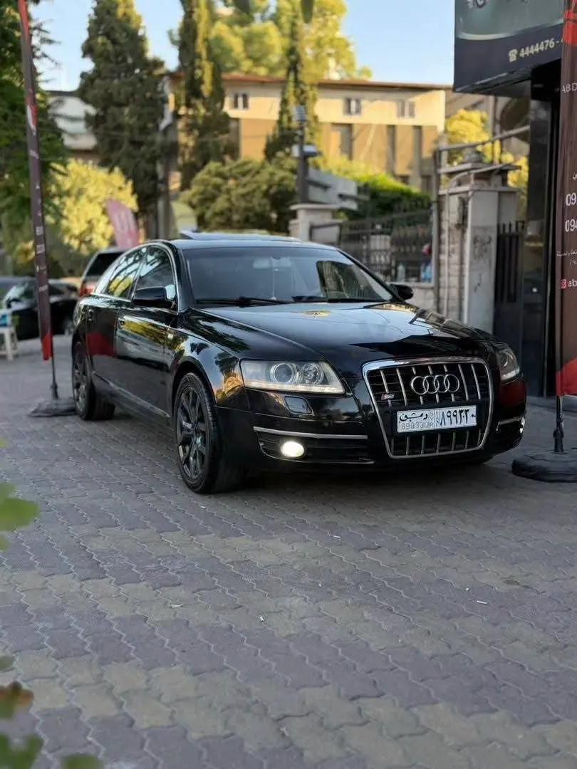 uploads/advertisements/images/للبيع_سيارة_أودي_A6_موديل_2009__5_-1789666269540.webp