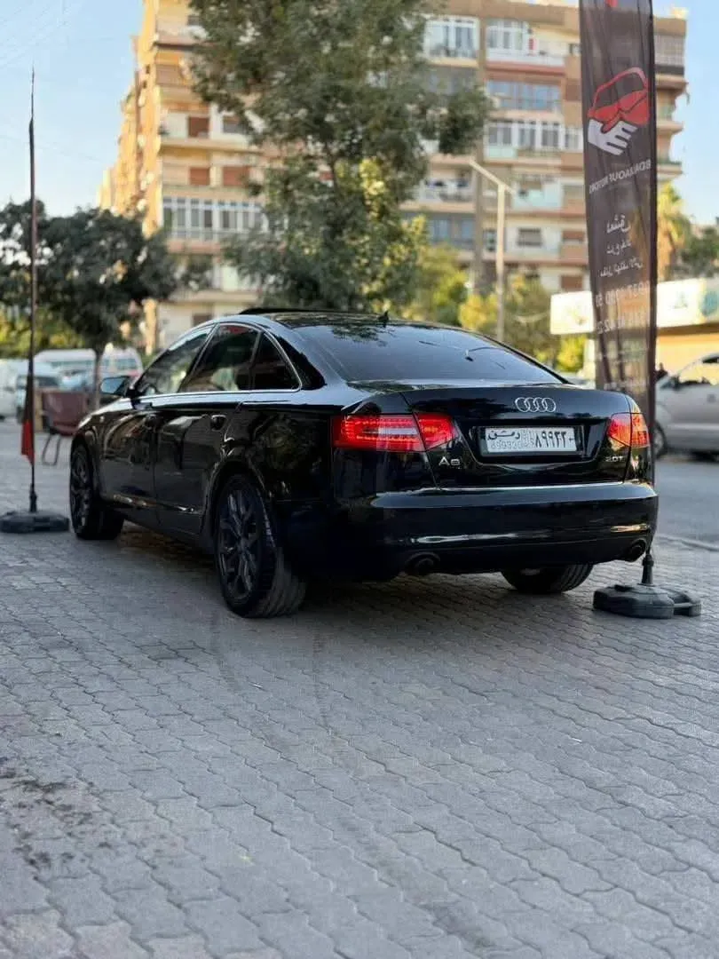 uploads/advertisements/images/للبيع_سيارة_أودي_A6_موديل_2009__8_-1789666269540.webp