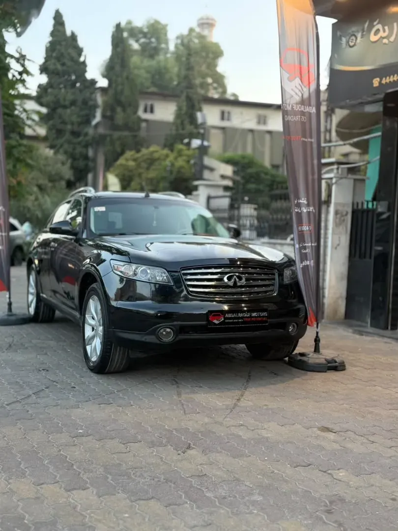 uploads/advertisements/images/للبيع_سيارة_انفنتي_Fx45_2006_في_دمشق__6_-1788899622509.webp