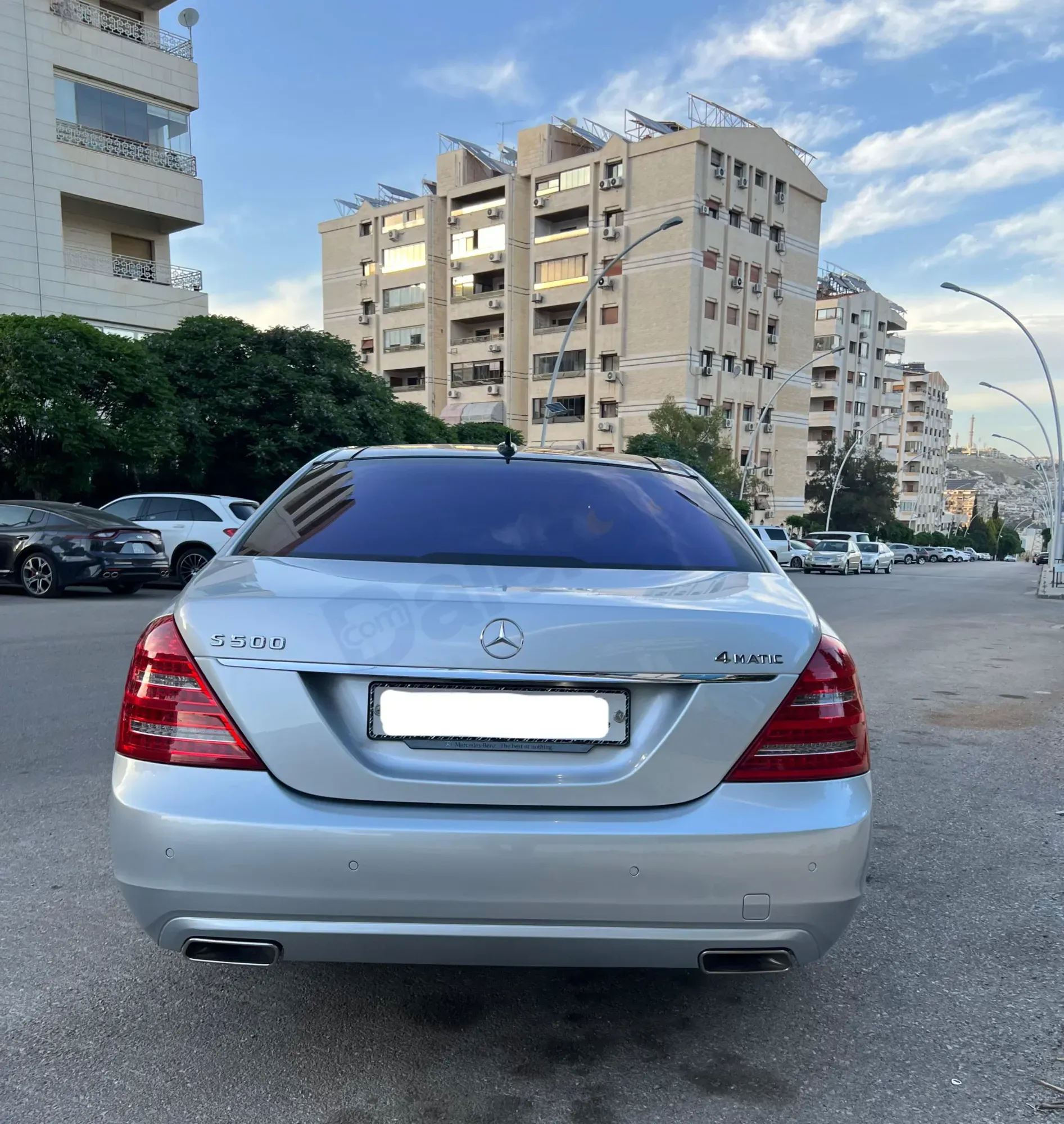 uploads/advertisements/images/للبيع_سيارة_مردسيدس_S500_موديل_2011__4_-1788116262667.webp