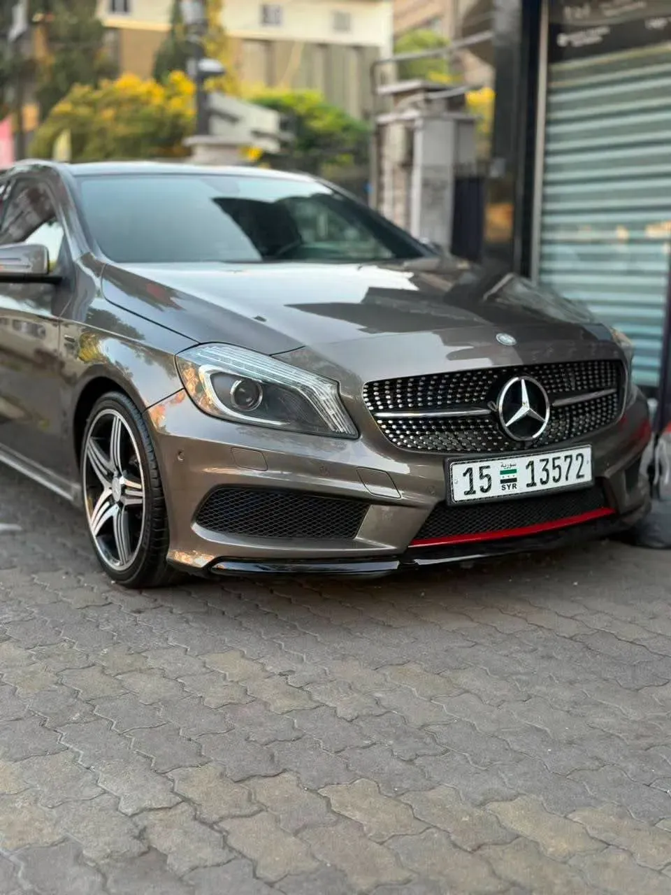 uploads/advertisements/images/للبيع_سيارة_مرسيدس_A250_موديل_2014__13_-1789665901922.webp