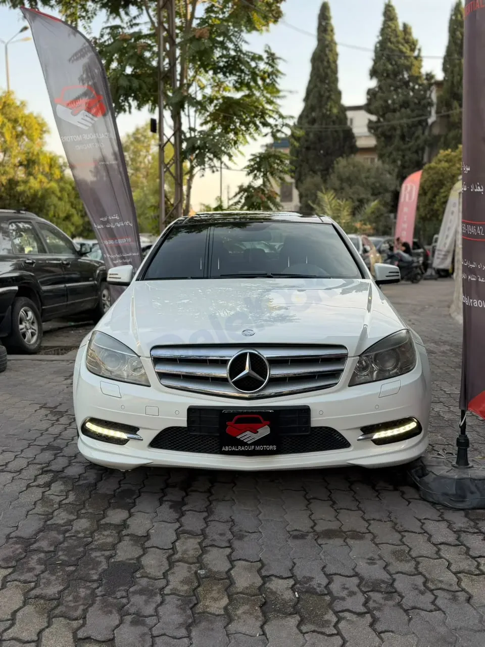 uploads/advertisements/images/للبيع_سيارة_مرسيدس_سي_250_2011_في_دمشق__12_-1791396066136.webp