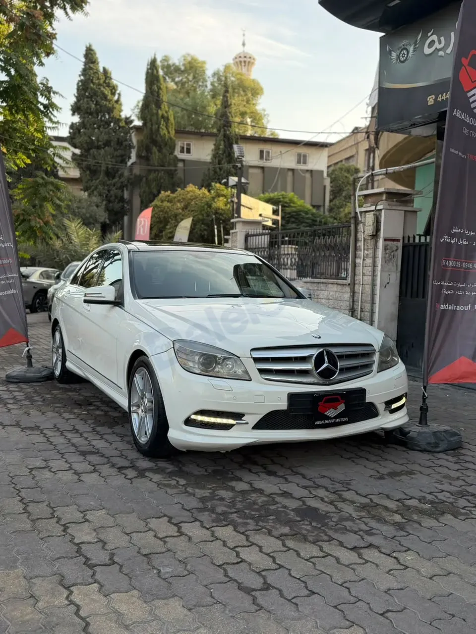 uploads/advertisements/images/للبيع_سيارة_مرسيدس_سي_250_2011_في_دمشق__19_-1791396066136.webp