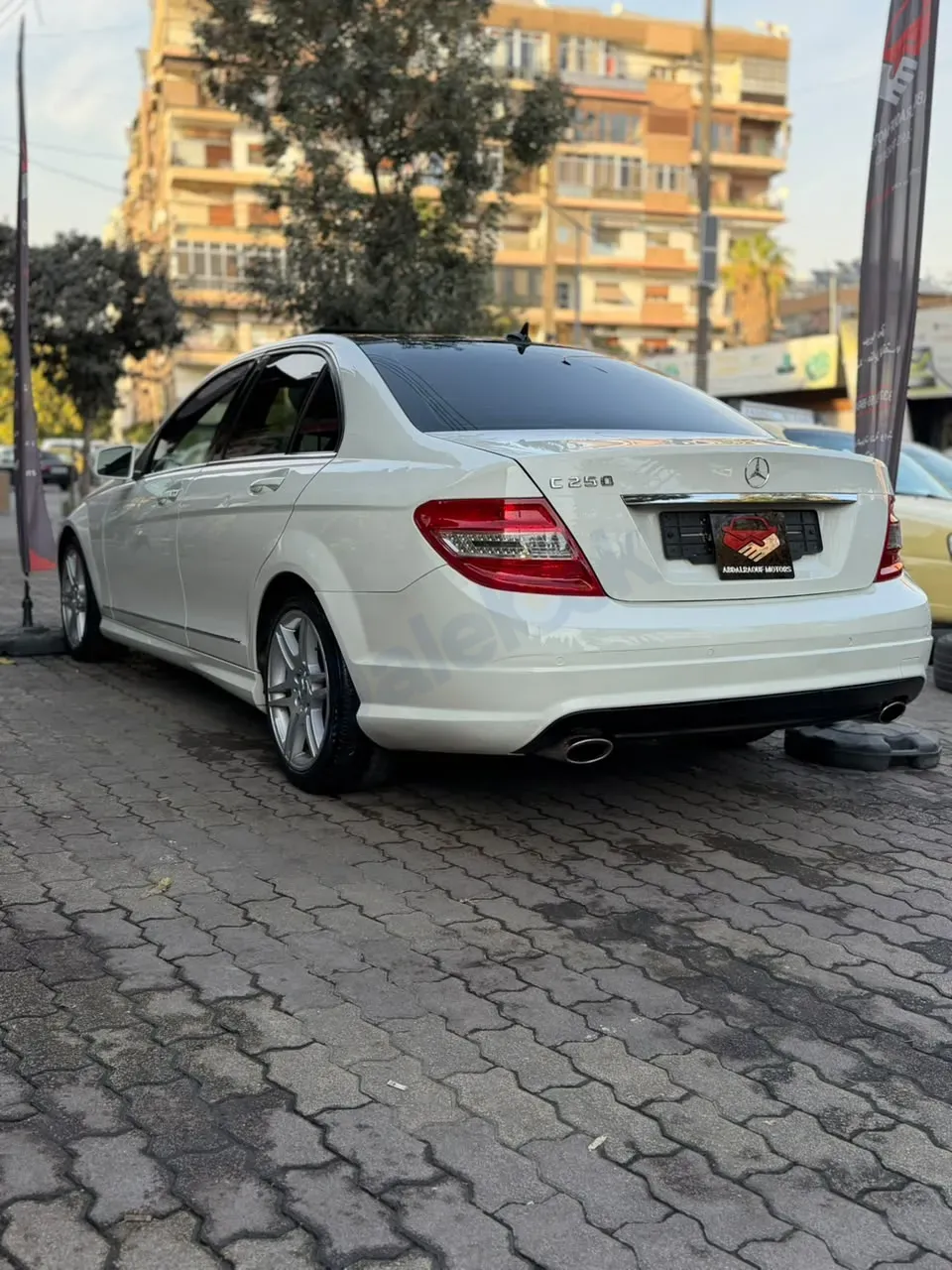uploads/advertisements/images/للبيع_سيارة_مرسيدس_سي_250_2011_في_دمشق__1_-1791396066139.webp
