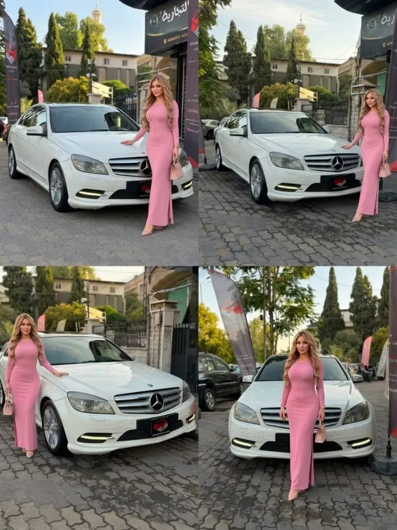 uploads/advertisements/images/للبيع_سيارة_مرسيدس_سي_250_2011_في_دمشق__2_-1791396066135.webp