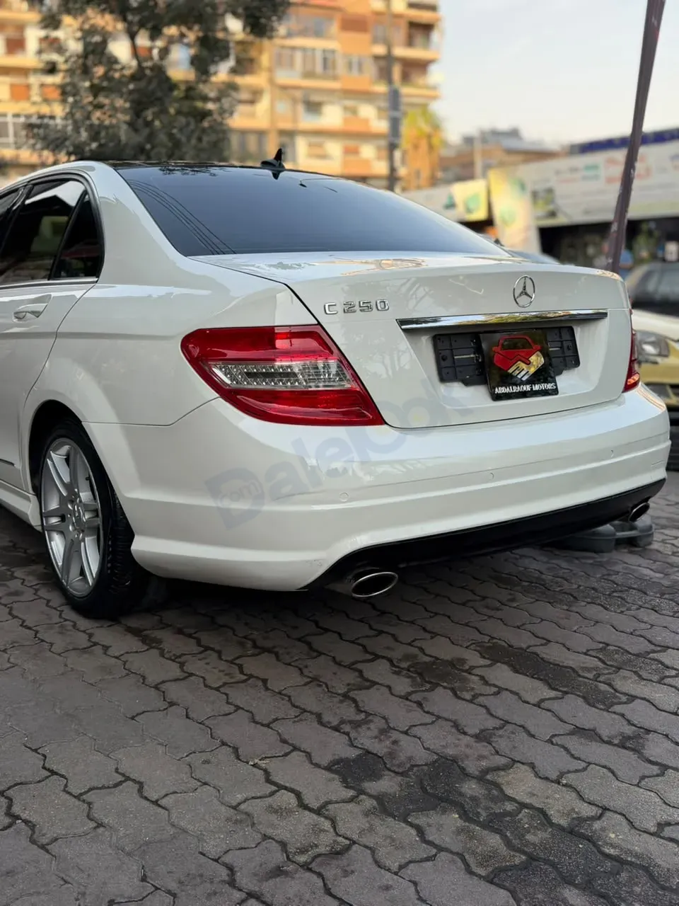 uploads/advertisements/images/للبيع_سيارة_مرسيدس_سي_250_2011_في_دمشق__8_-1791396066138.webp