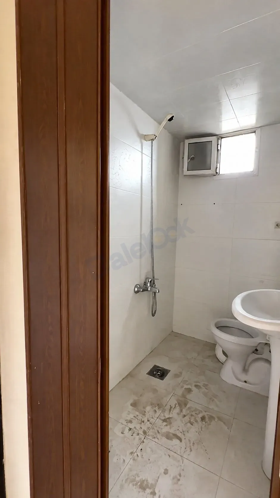 uploads/advertisements/images/للبيع_شاليه_جاهز_في_طرطوس_بصيرة_القديمة__10_-1785786268171.webp