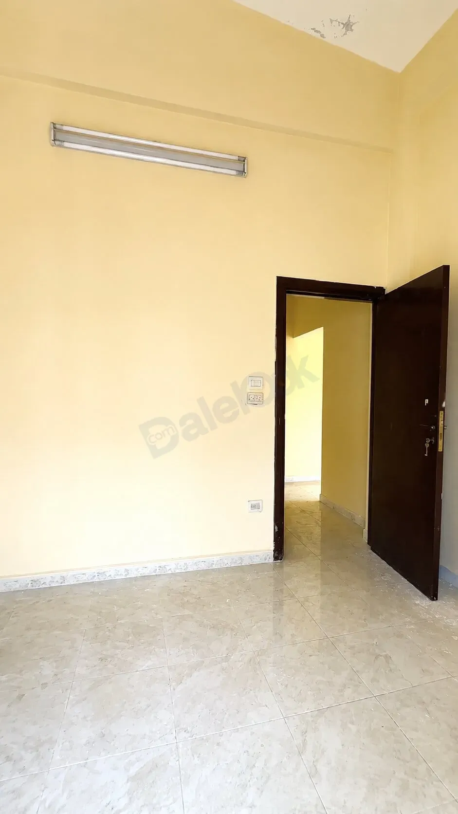 uploads/advertisements/images/للبيع_شاليه_جاهز_في_طرطوس_بصيرة_القديمة__9_-1785786268171.webp