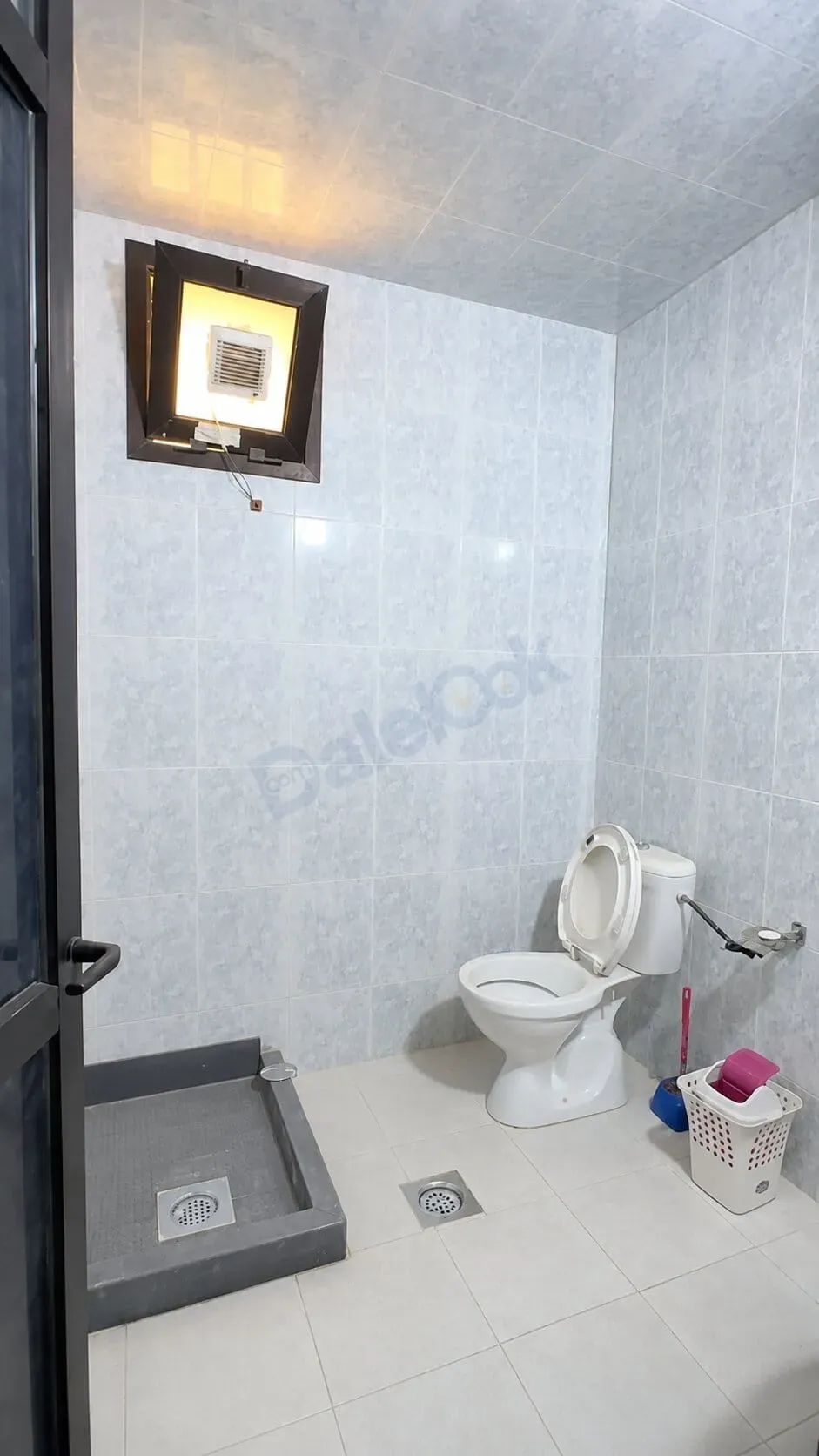 uploads/advertisements/images/للبيع_شاليه_جاهز_في_طرطوس_بصيرة_قديمة__10_-1785882536337.webp